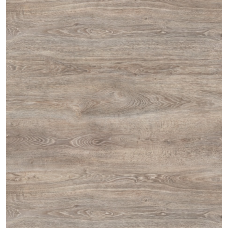 Ламинат Kronostar Mixology ДУБ ДЖАЯ D4974 Ламинат Kronostar Mixology ДУБ ДЖАЯ D4974
